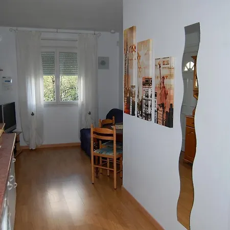 Propriete Toutoune *