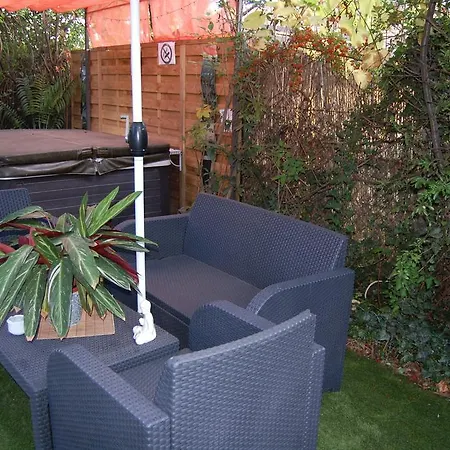 Propriete Toutoune